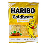 Load image into Gallery viewer, HARIBO
