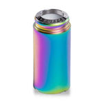 Load image into Gallery viewer, Chamber for Puffco Plus Vision
