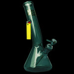 Load image into Gallery viewer, CHEECH &amp; CHONG BASKETBALL BEAKER BONG
