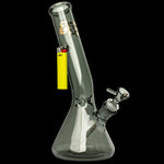Load image into Gallery viewer, CHEECH &amp; CHONG BASKETBALL BEAKER BONG
