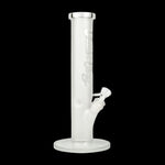 Load image into Gallery viewer, Cheech and Chong Dope Tube Bong
