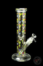 Load image into Gallery viewer, Cheech and Chong Weekend Bong
