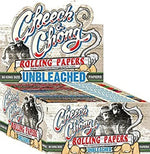 Load image into Gallery viewer, CHEECH &amp; CHONG KS PAPERS (50CT)
