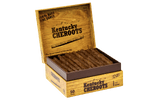 Load image into Gallery viewer, KENTUCKY CHEROOTS