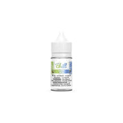 Kiwi Berry Chill Twisted E Liquid 30ml