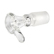 CLEAR GEAR PREMIUM - 19MM THUMPER CONE BOWL