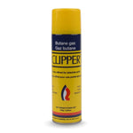 Load image into Gallery viewer, 140 Gram Clipper Butane
