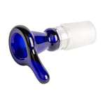 Load image into Gallery viewer, COBALT BLUE GEAR PREMIUM - 19MM THUMPER CONE BOWL