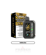 Load image into Gallery viewer, Coffee Ice Anniversary Edition G Prime ABT 32K Disposable