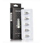 Load image into Gallery viewer, SMOK NORD REGULAR REPLACEMENT COILS