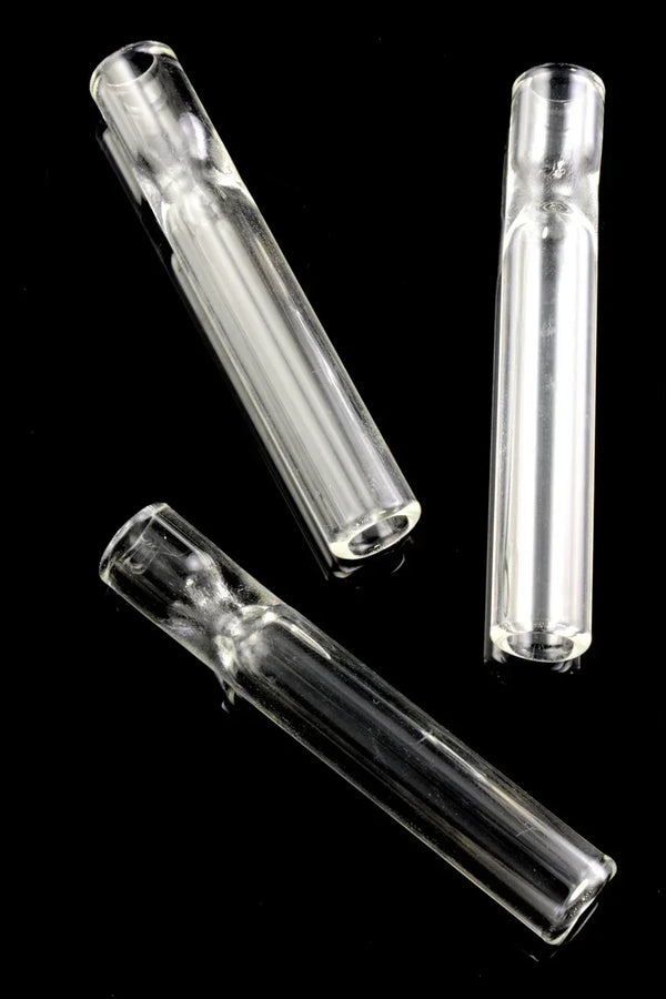 Color Changing One Hitter