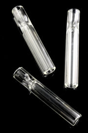 Color Changing One Hitter