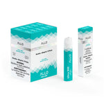 Load image into Gallery viewer, Allo Ultra 500 Disposable Vape
