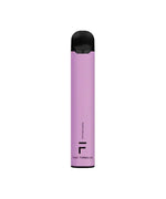 Load image into Gallery viewer, Cotton clouds by fog formula 1600 puffs
