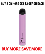 Load image into Gallery viewer, Cotton Clouds Fog Formula Offer
