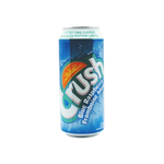 Load image into Gallery viewer, CRUSH 355ML