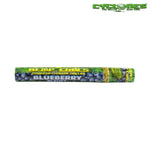 Load image into Gallery viewer, Cyclones Hemp Blueberry Cone
