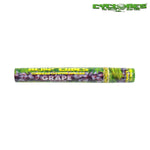 Load image into Gallery viewer, Cyclones Hemp Grape Cone
