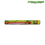Load image into Gallery viewer, Cyclones Hemp Strawberry Cone
