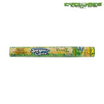 Load image into Gallery viewer, Cyclones Hemp Sugarcane Cone
