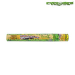 Load image into Gallery viewer, Cyclone Hemp Wonderberry Cone
