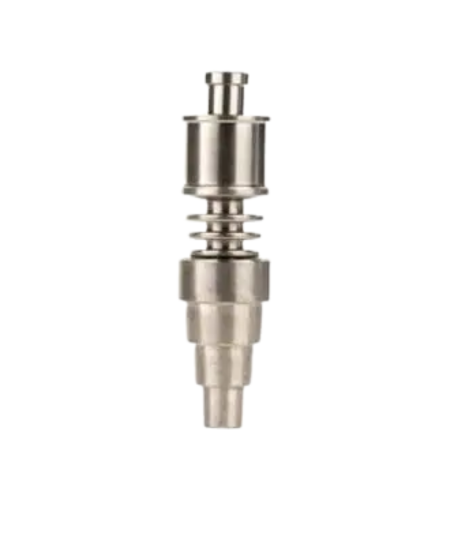 DAB BOT 2.0 HEATING COIL REPLACEMENT