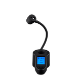 Load image into Gallery viewer, Dab Rite Digital IR Thermometer
