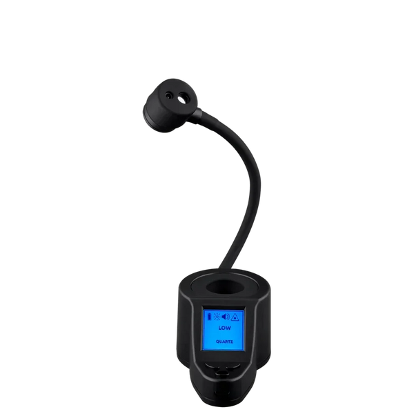 Dab Rite Digital IR Thermometer