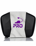 Load image into Gallery viewer, Dab Rite Pro Digital IR Thermometer Box
