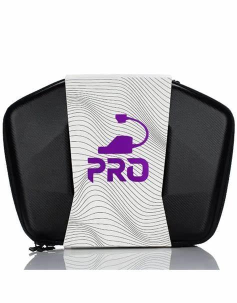 DAB RITE PRO - DIGITAL IR THERMOMETER – FRASER STOP N GO