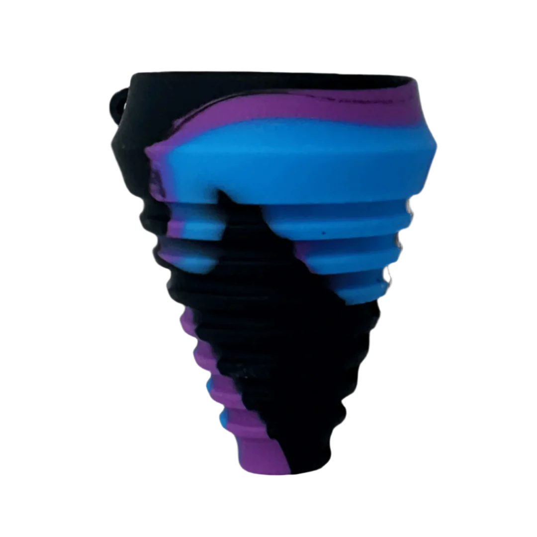 MAPHEN ONE MOUTHPIECE (SINGLE)
