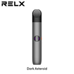 Load image into Gallery viewer, RELX INFINITY 2 PLUS VAPING DEVICE KIT