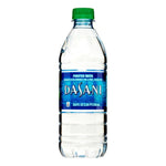 Load image into Gallery viewer, DASANI
