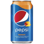 Load image into Gallery viewer, PEPSI
