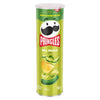 PRINGLES