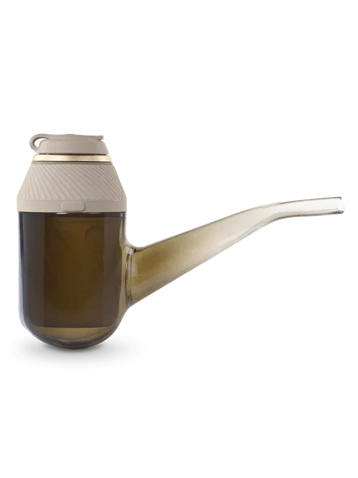 Desert Proxy for Puffco