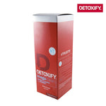 Load image into Gallery viewer, Mega Clean NT Detoxify
