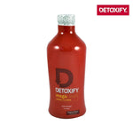 Load image into Gallery viewer, Mega Clean Detoxify
