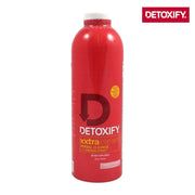 XXTRA Clean Detoxify