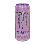 Load image into Gallery viewer, MONSTER ENERGY