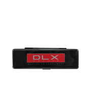 DLX CASE KS