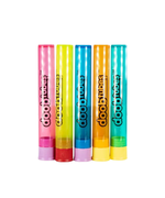 Load image into Gallery viewer, DOOB LARGE AIRTIGHT PACK ASSORTED COLORS