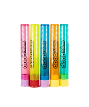 DOOB LARGE AIRTIGHT PACK ASSORTED COLORS
