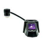 Load image into Gallery viewer, DAB RITE PRO - DIGITAL IR THERMOMETER
