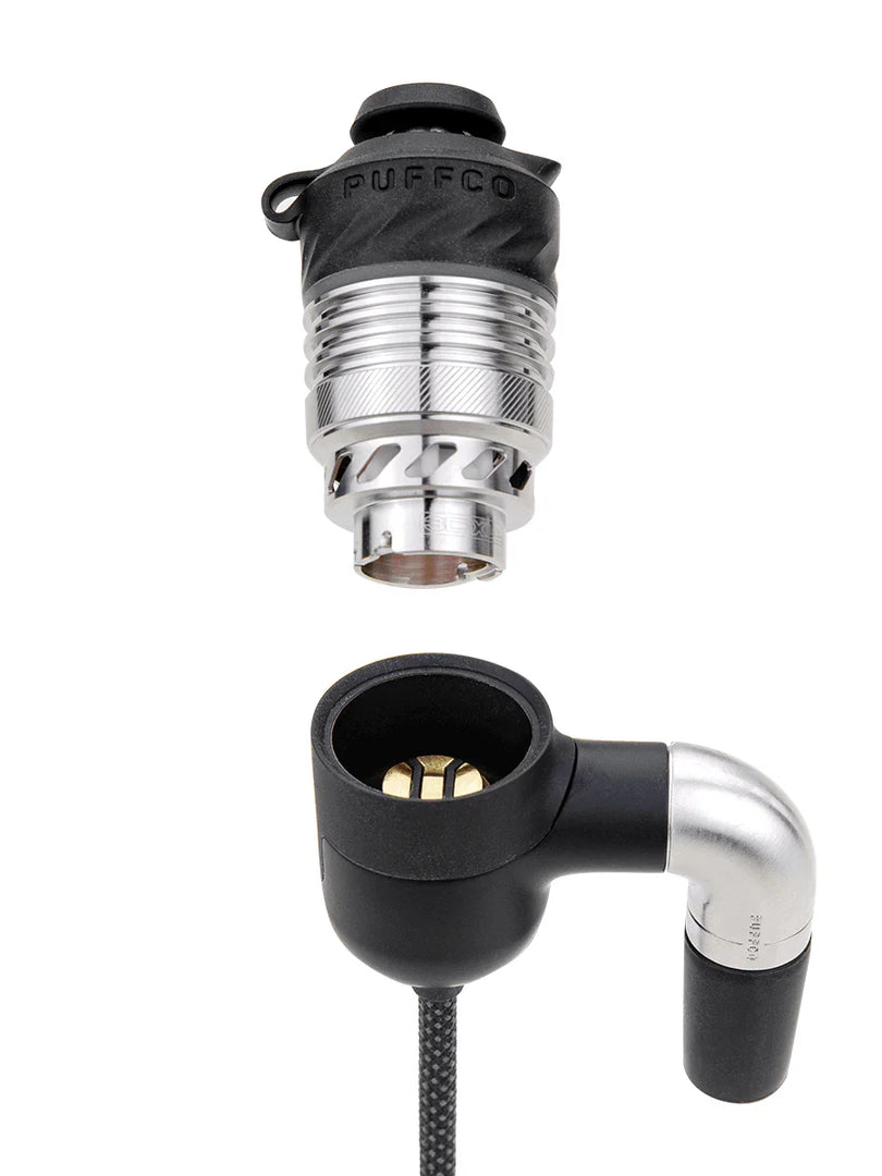 PUFFCO PEAK PRO LINK