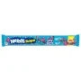 NERDS ROPE