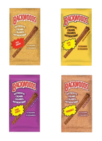 Load image into Gallery viewer, BACKWOODS
