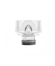 DR.DABBER BOOST QUARTZ NAIL