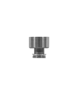 Load image into Gallery viewer, DR.DABBER BOOST TITANIUM NAIL