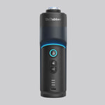 Load image into Gallery viewer, DR. DABBER SWITCH GO